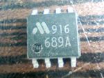 916-689a