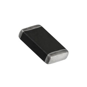 مقاومت 820 کیلو اهم SMD 0603