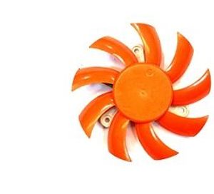 فن گرافیک 7.5 سانتی