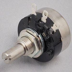 RV24YN-B503