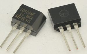 Z0409MF