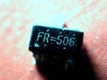 fr-506