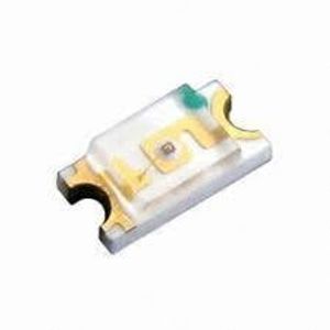 LED 0603 GREEN