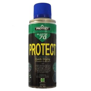 اسپری پلاستیک PROTECT 70