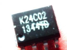 k24c02-1344td