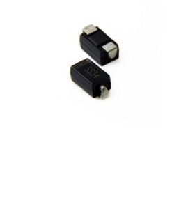 1N5822 smd=SS34 پکیج SMA