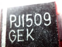 pji509-gek