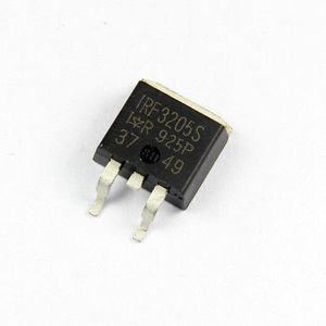 IRF3205S – SMD