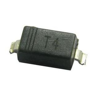 دیود 1N4148W SMD پکیج SOD-123