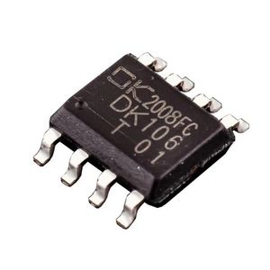 DK106 – SMD