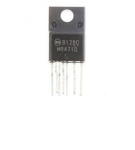 MR4710
