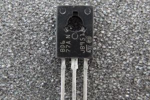 BD677
