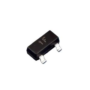 ترانزیستور SMD BC846