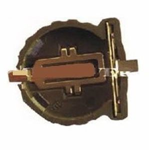 جاباتری سکه ای 1220-SMD