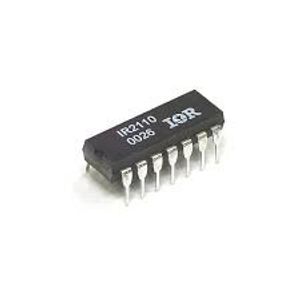 IR2110 – DIP