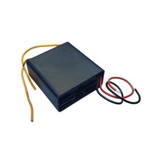 ماژول جرقه زن و یونیزاسیون هوا 3.6 ولت به 1000KV