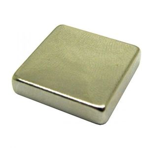 آهن ربا 5*20*20 مربعی MAGNET