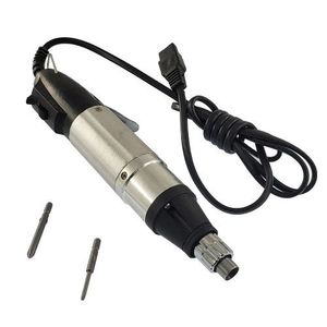 پیچ گوشتی برقی 4mm مدل OS800
