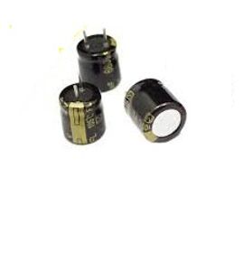 680UF/4V مرغوب برند پاناسونیک