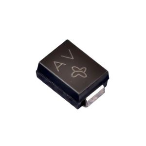 دیود TVS مدل SMBJ9.0CA