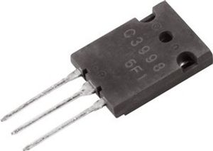2SC3998