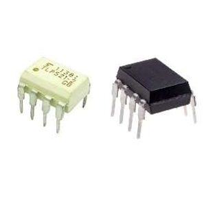 TLP521-2GB