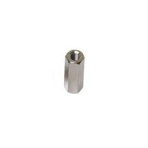 SPACER 15MM FF