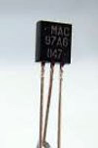 MAC97-8