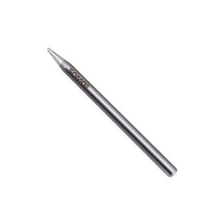 نوک هویه 40 وات SOMO SM-121T