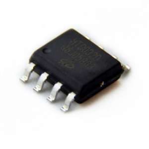 HT9032DS smd