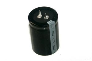 680UF-450V استوک