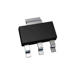 BDP954 – SMD