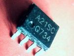 a21sc-q734