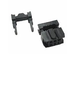 مادگی IDC 2*3