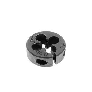 حدیده M6X0.75 برند H.T.D