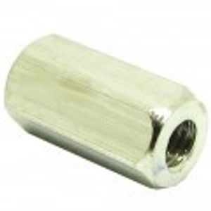 SPACER 10MM FF