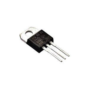 ترایاک T435-600T