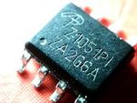 z1051p-za2g6a