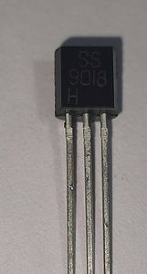 SS9018