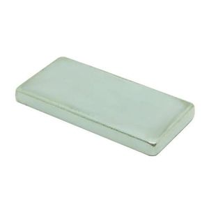 آهن ربا 2*8*20 مستطیلی MAGNET