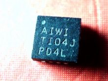 aiwi-ti04j-pd4l