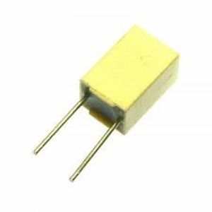 TANTAL 4.7UF-50V
