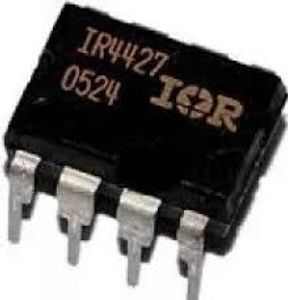 IR4427 – DIP
