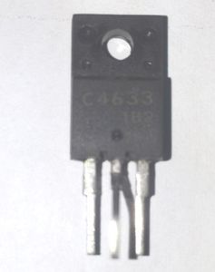 2SC4633