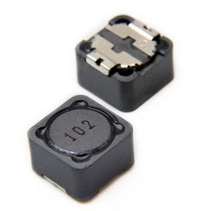 1MH SMD 12x12x7