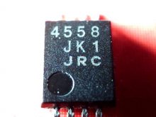 4558-jk1-jrc