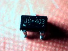 js-403
