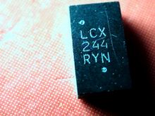 lcx-244-ryn