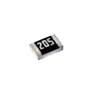 مقاومت 2 مگا اهم SMD 0805