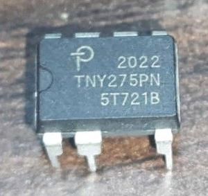 TNY275PN – DIP
